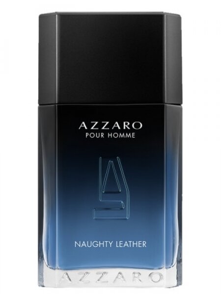 Azzaro Naughty Leather EDT 100 ml Erkek Parfümü kullananlar yorumlar